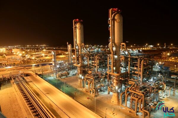 پالایشی‌ها در تب‌وتاب گزارش‌های ۹ماهه/ از شایعات سود تا زمزمه رالی ارزی